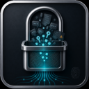 Sieve app icon